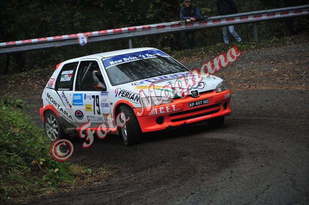 DSC_3202.jpg